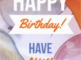 Happy Birthday Cards Online Free to Make Free Online Card Maker Create Custom Greeting Cards