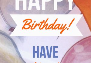Happy Birthday Cards Online Free to Make Free Online Card Maker Create Custom Greeting Cards