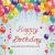 Happy Birthday Cards Online Free to Make Happy Birthday Cards Free Birthday Cards and E