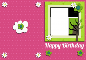 Happy Birthday Cards Printable Free Pictures to Print Free Free Printable Birthday Card