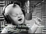 Happy Birthday Cards that Sing Best 20 Singing Happy Birthday Ideas On Pinterest