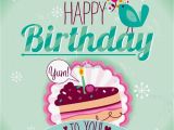Happy Birthday Cards that Sing Email Birthday Cards Free Singing Card Design Ideas