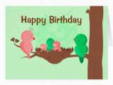 Happy Birthday Cards that Sing Singing Birthday Cards Birthday Quotes