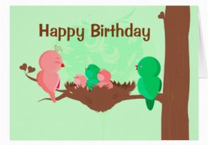 Happy Birthday Cards that Sing Singing Birthday Cards Birthday Quotes