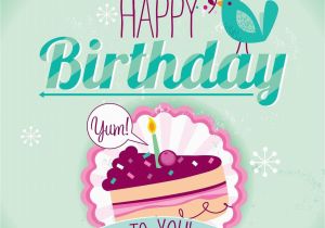 Happy Birthday Cards to Send Via Email Best Of Send A Birthday Card Through Email Pictures