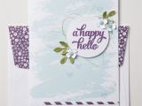 Happy Birthday Cards to Send Via Email Birthday Card Email Greetings Lovely Send Greeting Cards