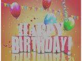 Happy Birthday Cards to Send Via Email Free Birthday Greeting Cards to Send by Email Best Happy