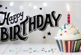 Happy Birthday Cards to Send Via Email Free Happy Birthday Ecard Email Free Personalized