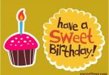 Happy Birthday Cards to Send Via Email Send A Birthday Card by Email for Free Best Happy