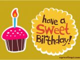 Happy Birthday Cards to Send Via Email Send A Birthday Card by Email for Free Best Happy