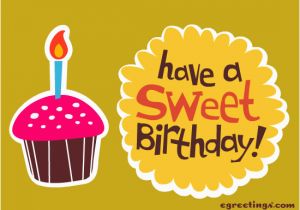 Happy Birthday Cards to Send Via Email Send A Birthday Card by Email for Free Best Happy