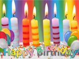 Happy Birthday Cards with A song Happy Birthday Music Greeting Youtube