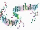 Happy Birthday Cards with A song Have A Wonderful Day Happy Birthday Pinterest