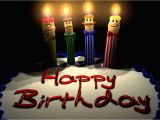 Happy Birthday Cards with A song the Best song Happy Birthday for You Youtube