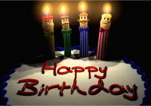 Happy Birthday Cards with A song the Best song Happy Birthday for You Youtube