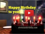 Happy Birthday Cards with A song Video Happy Birthday to You song and Nice Quotes