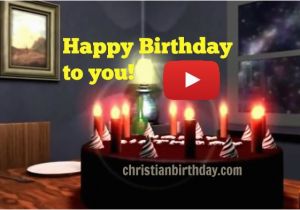Happy Birthday Cards with A song Video Happy Birthday to You song and Nice Quotes