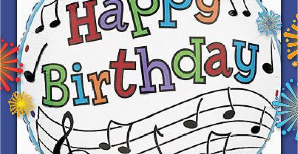 Happy Birthday Cards with A song Youtube Verjaardag Muziek Verjaardag Cheque