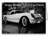 Happy Birthday Cards with Cars 1000 Images About Birthday Wishes On Pinterest Birthday