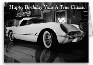 Happy Birthday Cards with Cars 1000 Images About Birthday Wishes On Pinterest Birthday