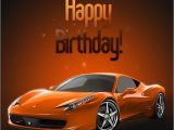 Happy Birthday Cards with Cars 1000 Images About Male Birthday Cards On Pinterest