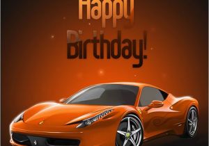 Happy Birthday Cards with Cars 1000 Images About Male Birthday Cards On Pinterest