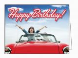 Happy Birthday Cards with Cars Designed with Your Auto Dealership In Mind Happy Birthday