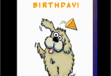 Happy Birthday Cards with Dogs 64 Dog Birthday Wishes