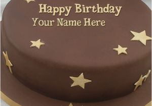 Happy Birthday Cards with Name Edit Happy Birthday Cake Edit Name Happy Birthday