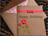 Happy Birthday Cards with Name Edit Happy Birthday Card with Name Edit for Facebook