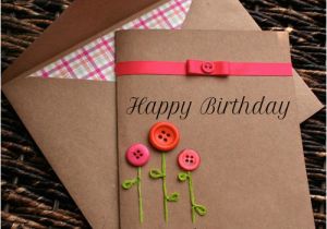 Happy Birthday Cards with Name Edit Happy Birthday Card with Name Edit for Facebook