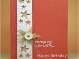 Happy Birthday Cards with Name Edit Happy Birthday Cards Name Edit Happy Birthday Bro