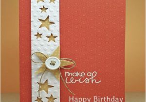 Happy Birthday Cards with Name Edit Happy Birthday Cards Name Edit Happy Birthday Bro