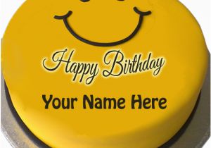 Happy Birthday Cards with Name Edit Happy Birthday Cards with Name Edit