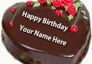 Happy Birthday Cards with Name Edit Happy Birthday Wishes with Name Images Beautiful Happy