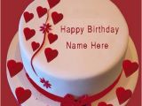Happy Birthday Cards with Name Edit Popular Birthday and Greeting Card Write Your Name