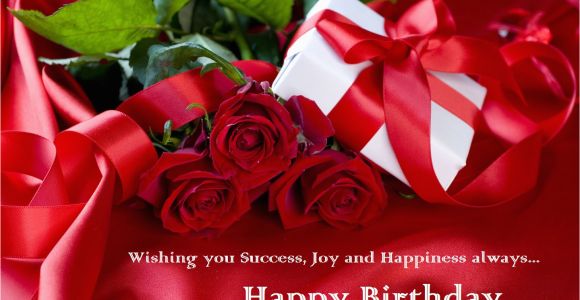 Happy Birthday Cards with Roses Happy Birthday to Our Cute Sister Fareena Jabeen Vudesk