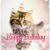 Happy Birthday Cat Quotes Best Happy Birthday Cat Meme