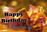 Happy Birthday Chacha Quotes 50 Fabulous Warm Birthday Wishes for Chacha