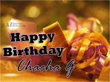 Happy Birthday Chacha Quotes 50 Fabulous Warm Birthday Wishes for Chacha