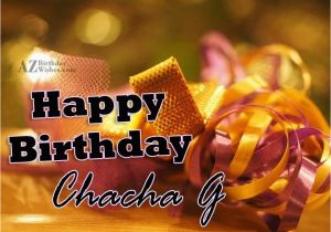 Happy Birthday Chacha Quotes 50 Fabulous Warm Birthday Wishes for Chacha