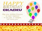 Happy Birthday Chacha Quotes Birthday Wishes for Chachu Chacha Ji