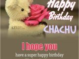 Happy Birthday Chacha Quotes Good Happy Birthday Cake for Chachu Happy Birthday