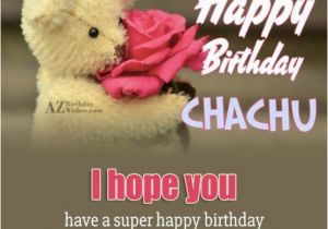 Happy Birthday Chacha Quotes Good Happy Birthday Cake for Chachu Happy Birthday