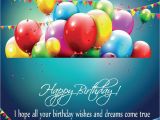 Happy Birthday Chacha Quotes Happy Birthday Quotes and Messages for Special People