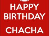 Happy Birthday Chacha Quotes New Happy Birthday Cake for Chacha Ji Happy Birthday