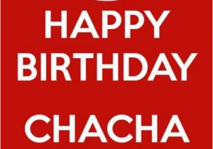 Happy Birthday Chacha Quotes New Happy Birthday Cake for Chacha Ji Happy Birthday