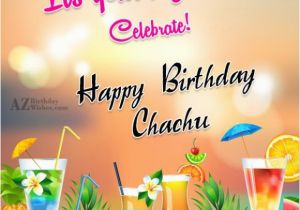 Happy Birthday Chacha Quotes New Happy Birthday Cake for Chachu Happy Birthday