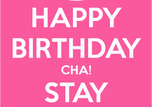 Happy Birthday Chacha Quotes Pretty Happy Birthday Quotes Quotesgram