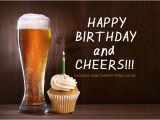 Happy Birthday Cheers Quotes Birthday Cards Happy Birthday to You